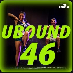 Radical Fitness U BOUND 46 