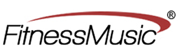 FITNESS MUSIC MALL - LESMILLS,ZUMBA,DOWNLOAD - FITNESSMUSIC.CC